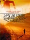 Book cover for Life in View of Eternity