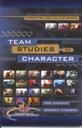 Team Studies on Character (Vol. 1)